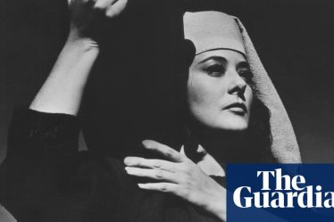 Décès de Silvia Pinal, icône du cinéma mexicain à l'âge de 93 ans | Film - 4