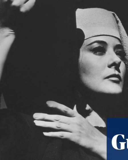 Décès de Silvia Pinal, icône du cinéma mexicain à l'âge de 93 ans | Film - 34
