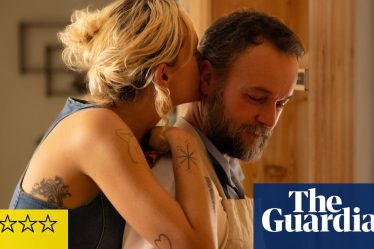 Critique du film australien "How to Make Gravy" : un ratage bien intentionné et mielleux - 2