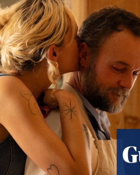 Critique du film australien "How to Make Gravy" : un ratage bien intentionné et mielleux - 13