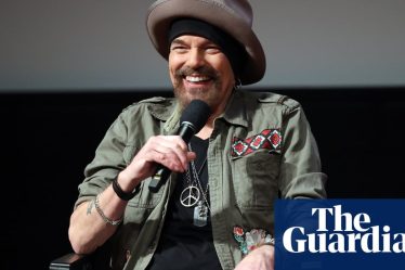Posez vos questions à Billy Bob Thornton | Cinéma - 2