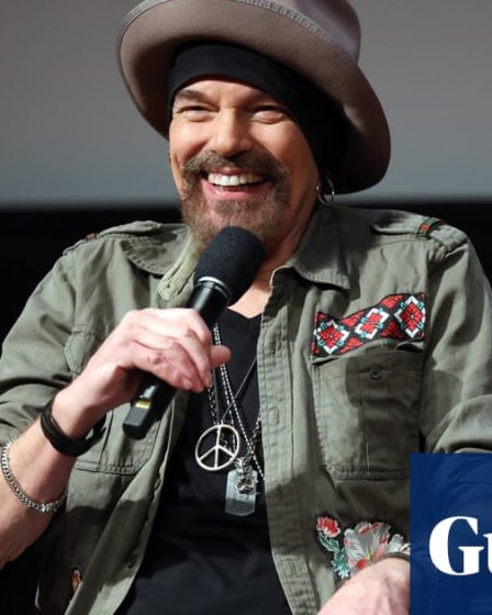 Posez vos questions à Billy Bob Thornton | Cinéma 44 Posez vos questions à Billy Bob Thornton | Cinéma - 43