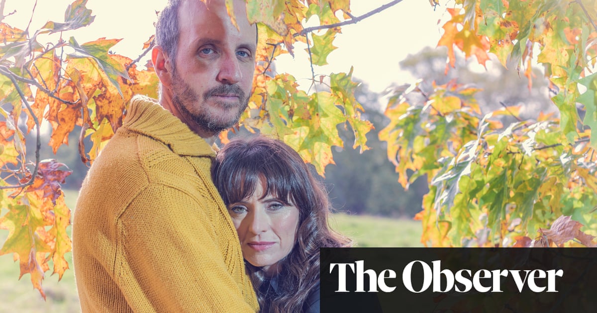< H2 > Comment les difficultés de fertilité de sa famille ont inspiré le nouveau film du scénariste Jack Thorne < /H2 ><br />
<br />
Le célèbre scénariste Jack Thorne a révélé comment les difficultés de fertilité de sa famille ont influencé la création de son dernier film. Dans une interview exclusive, il a partagé l'histoire émouvante de sa lutte pour avoir un enfant avec sa femme Rachel. <br />
<br />
Voici les points clés de l'article : <br />
- Jack Thorne a utilisé son expérience personnelle pour écrire son nouveau film <br />
- Sa femme Rachel était prête à le quitter s'ils n'avaient pas réussi avec la FIV <br />
- Le film explore les thèmes de la famille, de la fertilité et de l'amour <br />
<br />
Ne manquez pas cette histoire poignante sur la créativité et l'inspiration ! 2 < H2 > Comment les difficultés de fertilité de sa famille ont inspiré le nouveau film du scénariste Jack Thorne < /H2 ><br />
<br />
Le célèbre scénariste Jack Thorne a révélé comment les difficultés de fertilité de sa famille ont influencé la création de son dernier film. Dans une interview exclusive, il a partagé l'histoire émouvante de sa lutte pour avoir un enfant avec sa femme Rachel. <br />
<br />
Voici les points clés de l'article : <br />
- Jack Thorne a utilisé son expérience personnelle pour écrire son nouveau film <br />
- Sa femme Rachel était prête à le quitter s'ils n'avaient pas réussi avec la FIV <br />
- Le film explore les thèmes de la famille, de la fertilité et de l'amour <br />
<br />
Ne manquez pas cette histoire poignante sur la créativité et l'inspiration ! - 1