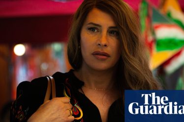 Une année historique pour la représentation des personnes trans aux Oscars ? - 2