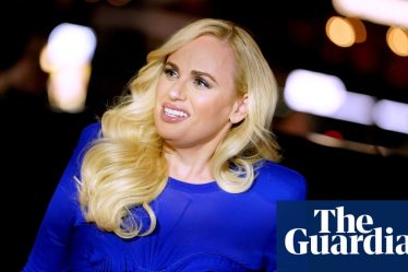 Trois producteurs intentent un procès à Rebel Wilson et cherchent à reporter l'affaire pour enquêter sur l'origine du site web ayant publié des "mensonges grotesques" - 2