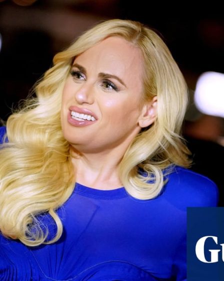 Trois producteurs intentent un procès à Rebel Wilson et cherchent à reporter l'affaire pour enquêter sur l'origine du site web ayant publié des "mensonges grotesques" - 43
