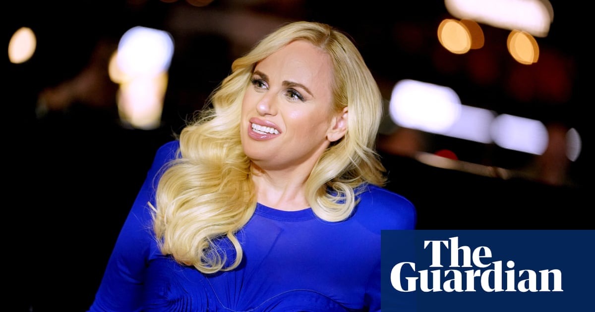 Trois producteurs intentent un procès à Rebel Wilson et cherchent à reporter l'affaire pour enquêter sur l'origine du site web ayant publié des "mensonges grotesques" - 1
