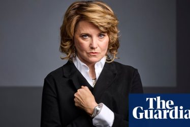 Lucy Lawless parle de son nouveau film sur une princesse guerrière réelle | Cinéma - 2