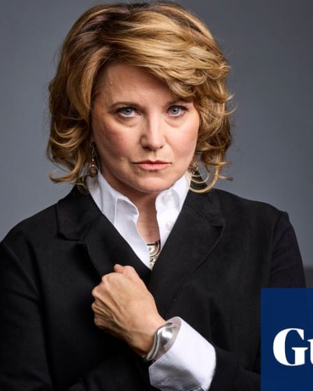 Lucy Lawless parle de son nouveau film sur une princesse guerrière réelle | Cinéma - 46
