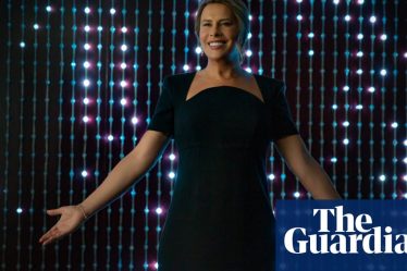 Almodóvar et Audiard en tête des nominations aux European Film Awards - 2