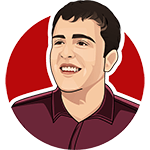 Kasey Moore Quoi de neuf sur Netflix Avatar
