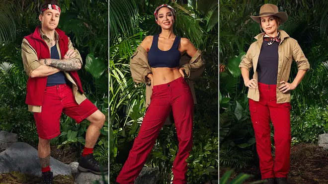 Combien sont payés les candidats de I'm A Celebrity 2024 ? 3 I'm A Celebrity 2024 présente certaines des stars les mieux payées de tous les temps