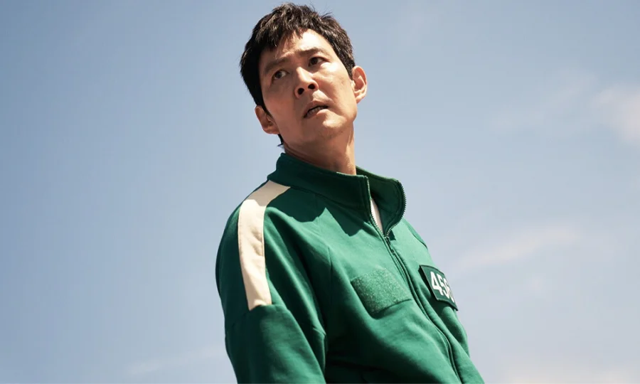 De nouveaux K-Dramas arrivent sur Netflix en 2025 et au-delà - 5