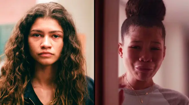 Euphoria Casting de la saison 3 : Qui a quitté la série et qui revient ? 3 Euphoria Casting de la saison 3 : Qui a quitté la série et qui revient ?