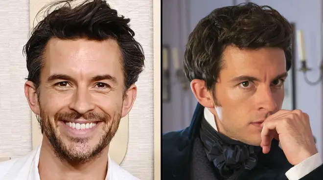 Jonathan Bailey confirme qu'il reviendra à Bridgerton dans les saisons à venir
