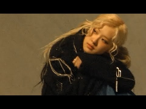 La signification des paroles de Rosé 'Number One Girl' expliquée - 6