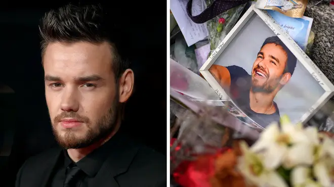 Les fans des One Direction exhortent le public à ne pas se rendre aux funérailles de Liam Payne 3 Les fans des One Direction exhortent les gens à ne pas se rendre aux funérailles de Liam Payne