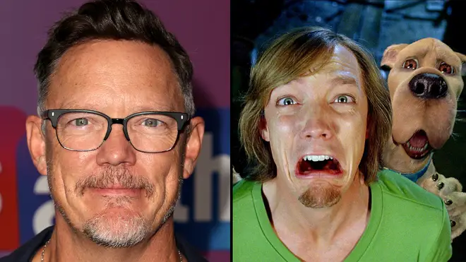 Matthew Lillard craignait de ne plus jamais travailler après l'échec de Scooby-Doo 2 3 Matthew Lillard pensait que Scooby Doo 2 ferait de lui une star hollywoodienne jusqu'à ce qu'il échoue