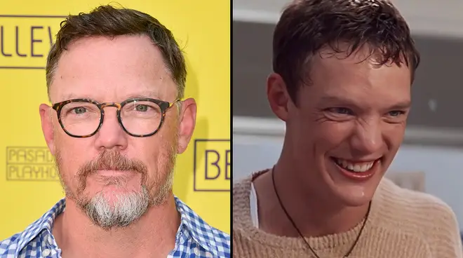 Matthew Lillard sera-t-il dans Scream 7 ? Voici ce qu'il a dit à propos du retour de Stu Macher 3 Matthew Lillard sera-t-il dans Scream 7 ? Voici ce que l'on sait du retour de Stu Macher