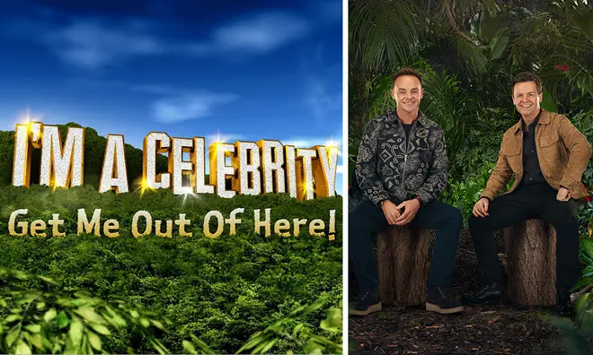 Quand se termine I'm A Celeb 2024 ? Combien de temps dure-t-il ? 3 I'm A Celeb 2024 se terminera en décembre