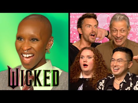 Ariana Grande de Wicked dénonce des critiques "dangereuses" sur son corps et son apparence - 6