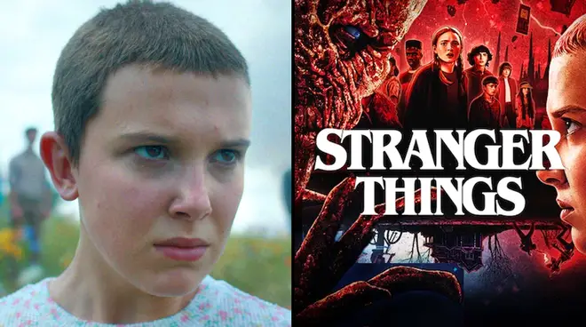 Stranger Things 5 date de sortie confirmée pour 2025 3 Stranger Things 5 date de sortie confirmée pour 2025