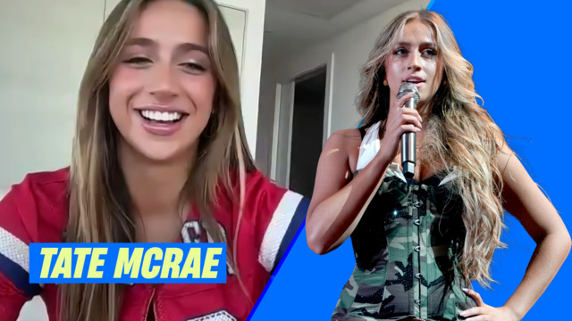 Tate McRae Miss Possessive Tour : prix des billets, codes de prévente, dates et plus - 4