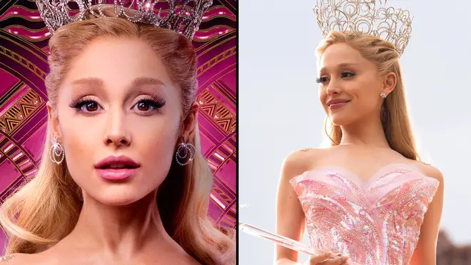 Toutes les actrices qui ont auditionné pour Glinda dans le film Wicked 3 Qui a auditionné pour payer Glinda dans le film Wicked ?