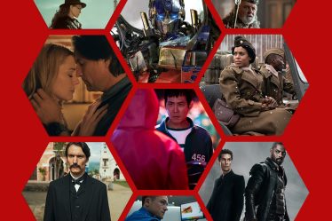 Ce qui arrive sur Netflix en décembre 2024 - 6