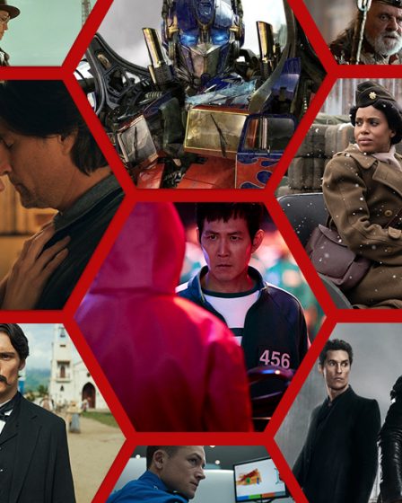 Ce qui arrive sur Netflix en décembre 2024 241 Ce qui arrive sur Netflix en décembre 2024 - 240