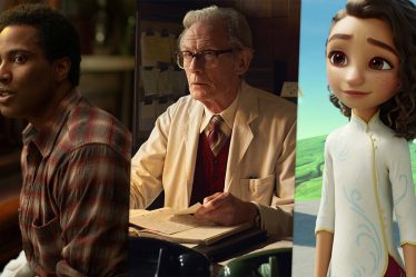 32 nouveautés à venir sur Netflix cette semaine : du 18 au 24 novembre 2024 - 8