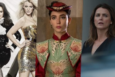 Ce qui arrive sur Netflix cette semaine : du 28 octobre au 3 novembre 2024 - 8