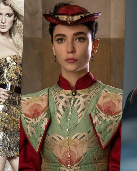 Ce qui arrive sur Netflix cette semaine : du 28 octobre au 3 novembre 2024 148 Ce qui arrive sur Netflix cette semaine : du 28 octobre au 3 novembre 2024 - 147