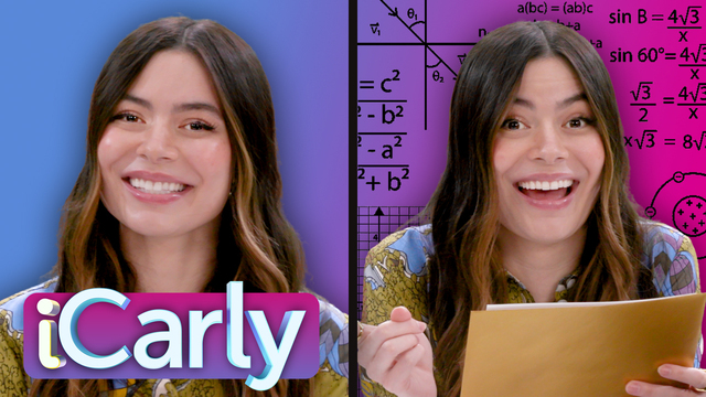 iCarly Movie : date de sortie, distribution, titre, spoilers de l'intrigue, bandes-annonces et actualités - 4