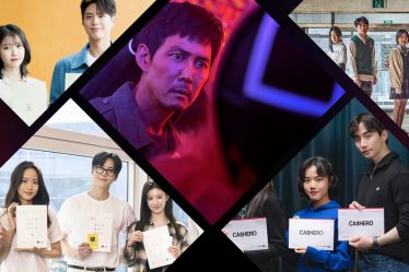 De nouveaux K-Dramas arrivent sur Netflix en 2025 et au-delà - 7