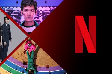 Nouveaux K-Dramas sur Netflix en décembre 2024 - 9