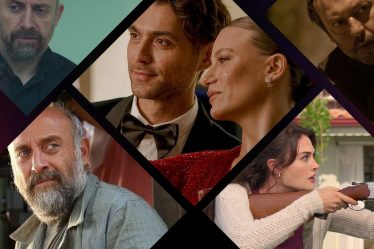 Nouveaux films et séries turcs à venir sur Netflix en 2025 - 6
