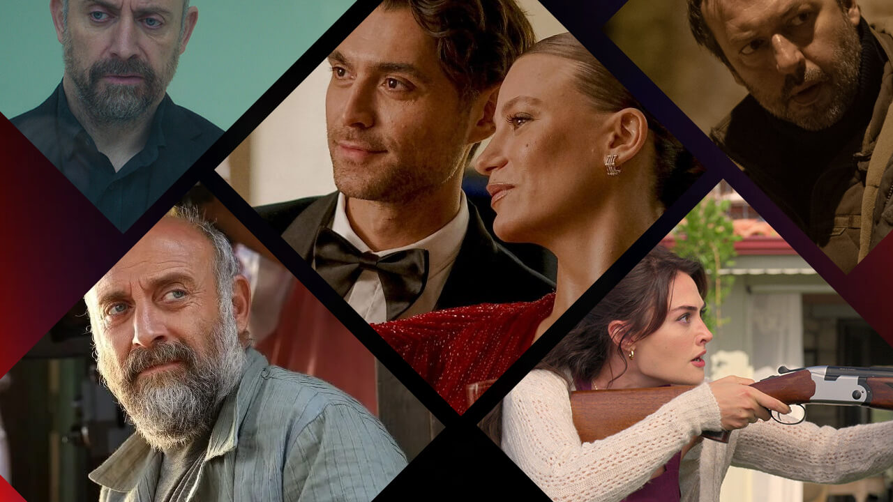 Nouveaux films et séries turcs à venir sur Netflix en 2025 2 Nouveaux films et séries turcs à venir sur Netflix en 2025 - 1