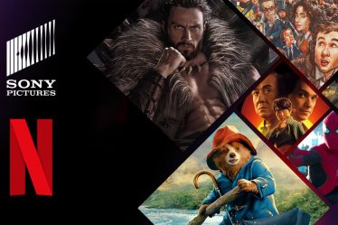Les films Sony Pictures arrivent sur Netflix en 2025 et au-delà - 13