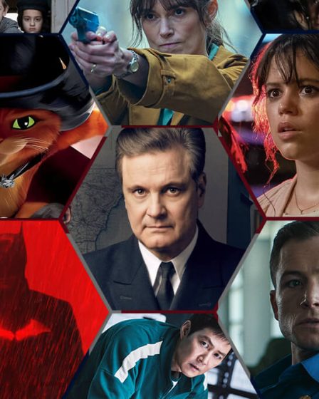 Ce qui arrive sur Netflix UK en décembre 2024 154 Ce qui arrive sur Netflix UK en décembre 2024 - 153