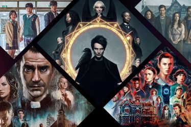 10 meilleurs originaux Netflix effrayants à se gaver pour Halloween 2024 - 4