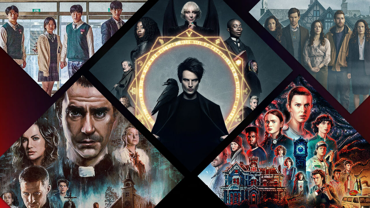 10 meilleurs originaux Netflix effrayants à se gaver pour Halloween 2024 2 10 meilleurs originaux Netflix effrayants à se gaver pour Halloween 2024 - 1