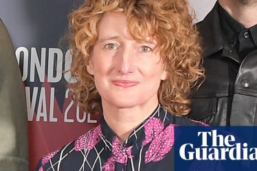 La position allemande sur le débat Israël-Gaza décourage les artistes du festival de cinéma de Berlin - 2