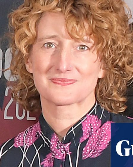 La position allemande sur le débat Israël-Gaza décourage les artistes du festival de cinéma de Berlin 50 La position allemande sur le débat Israël-Gaza décourage les artistes du festival de cinéma de Berlin - 49