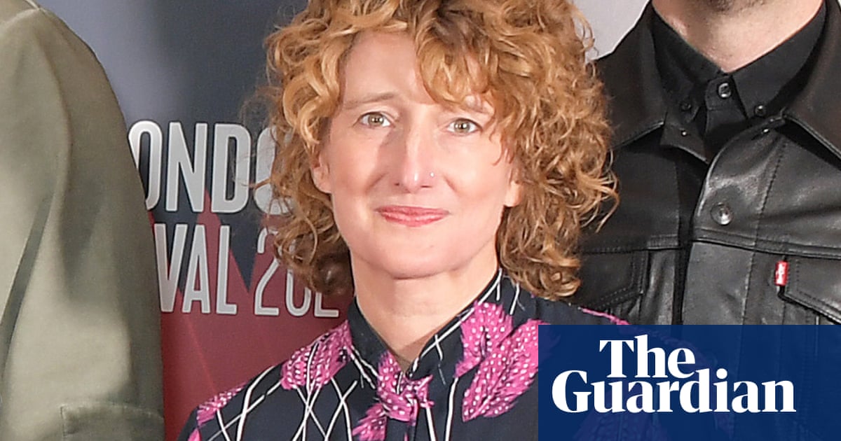 La position allemande sur le débat Israël-Gaza décourage les artistes du festival de cinéma de Berlin 2 La position allemande sur le débat Israël-Gaza décourage les artistes du festival de cinéma de Berlin - 1