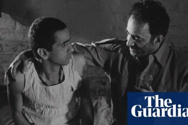 Soif d'amour: l'histoire de Badnam Basti, le premier film queer de l'Inde | Film - 2
