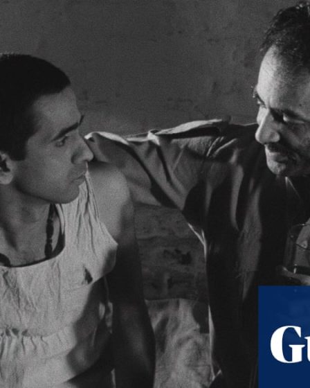 Soif d'amour: l'histoire de Badnam Basti, le premier film queer de l'Inde | Film 11 Soif d'amour: l'histoire de Badnam Basti, le premier film queer de l'Inde | Film - 10