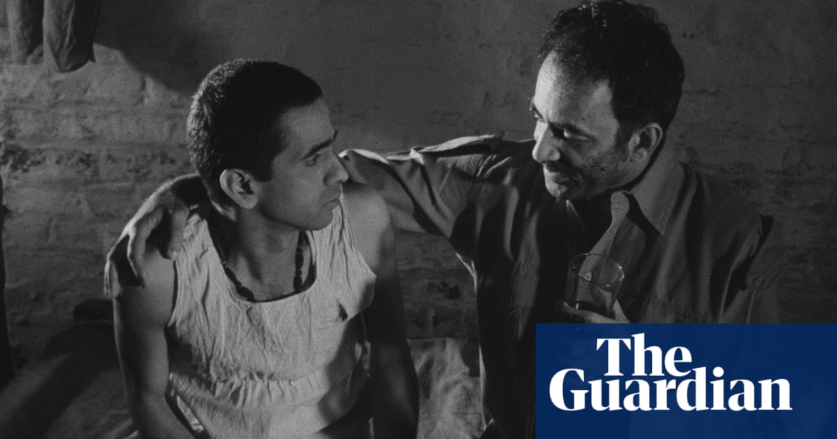 Soif d'amour: l'histoire de Badnam Basti, le premier film queer de l'Inde | Film 2 Soif d'amour: l'histoire de Badnam Basti, le premier film queer de l'Inde | Film - 1