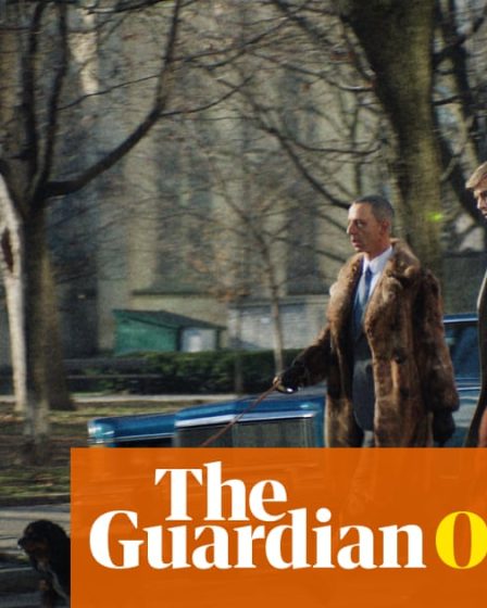 Golden Globes 2025: Liste animée qui dérange le président élu Trump | Film 47 Golden Globes 2025: Liste animée qui dérange le président élu Trump | Film - 46