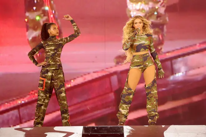 Beyoncé Cowboy Carter Tour : Prix des billets, codes de prévente, dates, setlist et NFL... 7 Codes de prévente de la tournée Beyoncé Cowboy Carter : Comment trouver un code de prévente pour votre pays